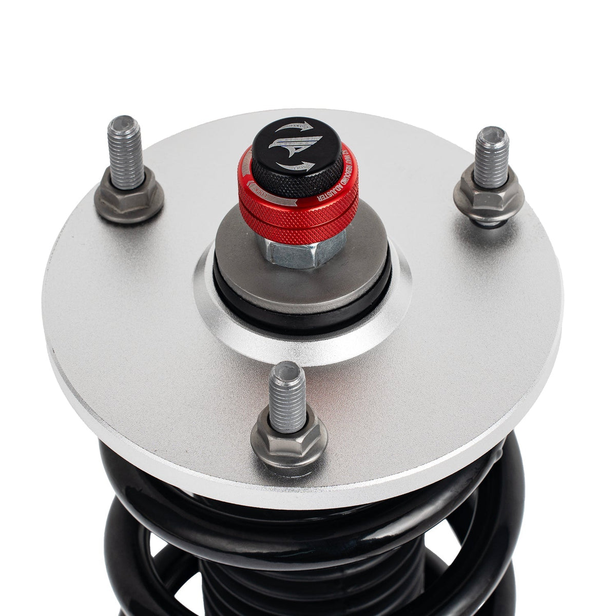 FAPO PF Custom 32-Level Coilovers 1976-1989 BMW 5 Series E28 / 6 Series E24 [PF026830-CUSTOM]