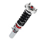 FAPO PF Custom 32-Level Coilovers 1976-1989 BMW 5 Series E28 / 6 Series E24 [PF026830-CUSTOM]