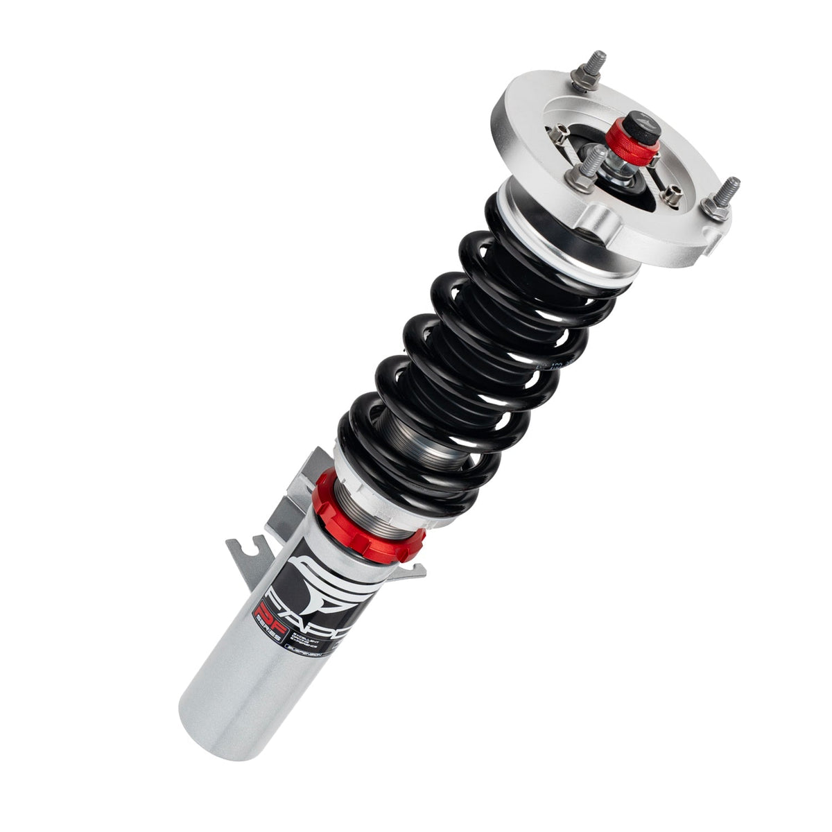 FAPO PF 32-Level Coilovers 1976-1989 BMW 5 Series E28 / 6 Series E24 [PF026830]