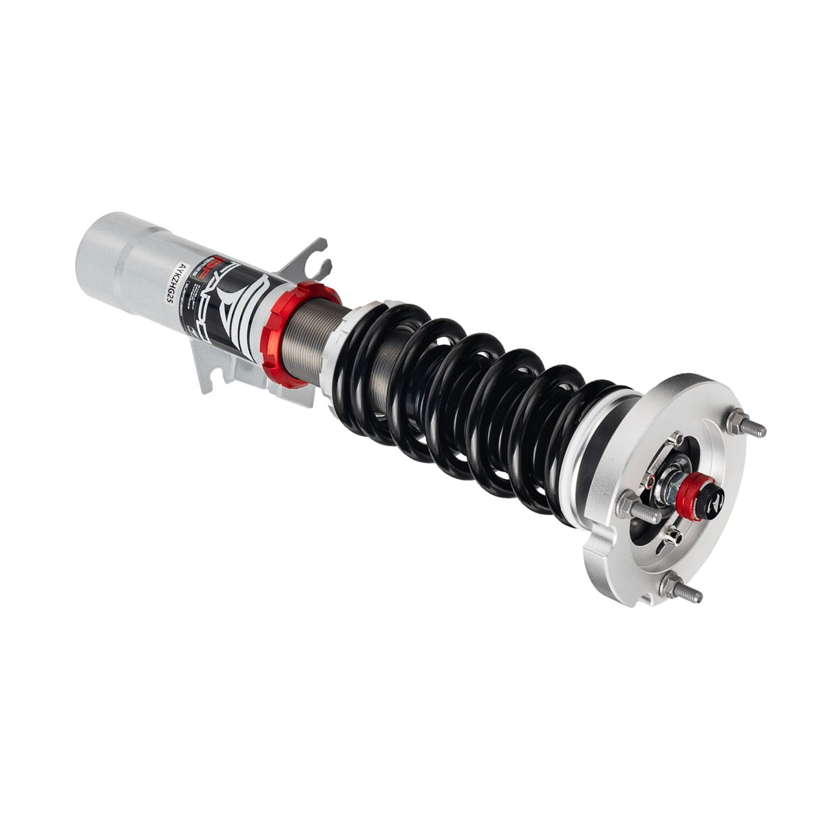 FAPO PF 32-Level Coilovers 1988-1996 BMW 5 Series 3rd Gen E34 [PF026930]