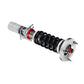 FAPO PF Custom 32-Level Coilovers 1988-1996 BMW 5 Series 3rd Gen E34 [PF026930-CUSTOM]