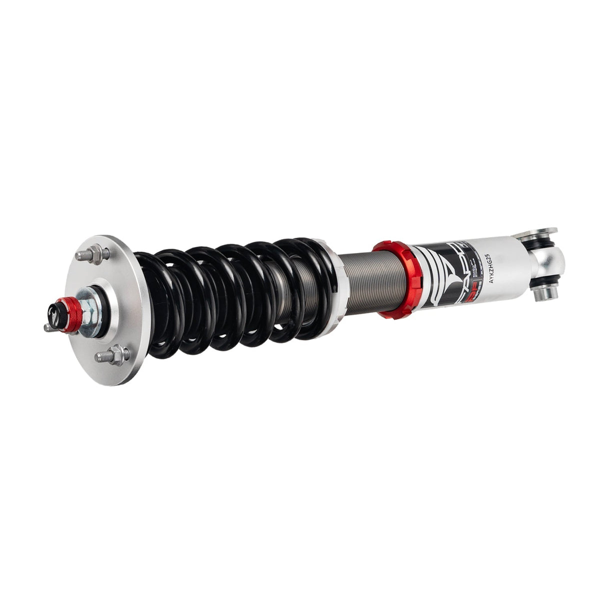 FAPO PF 32-Level Coilovers 1988-1996 BMW 5 Series 3rd Gen E34 [PF026930]