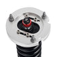 FAPO PF Custom 32-Level Coilovers 1988-1996 BMW 5 Series 3rd Gen E34 [PF026930-CUSTOM]