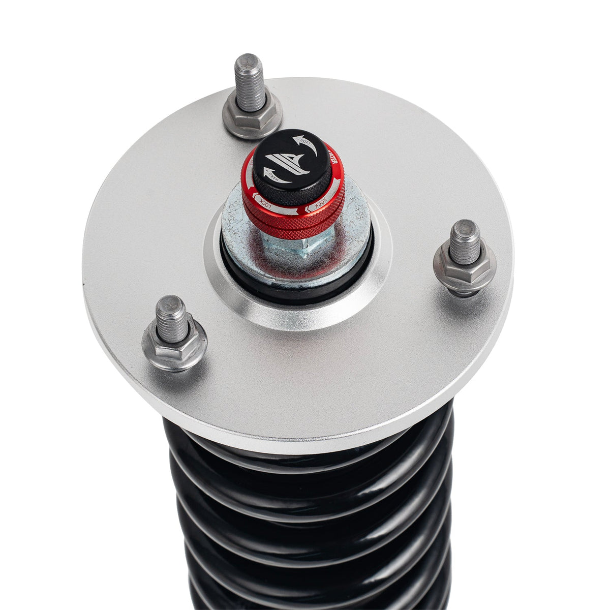FAPO PF Custom 32-Level Coilovers 1988-1996 BMW 5 Series 3rd Gen E34 [PF026930-CUSTOM]