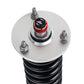FAPO PF 32-Level Coilovers 1988-1996 BMW 5 Series 3rd Gen E34 [PF026930]
