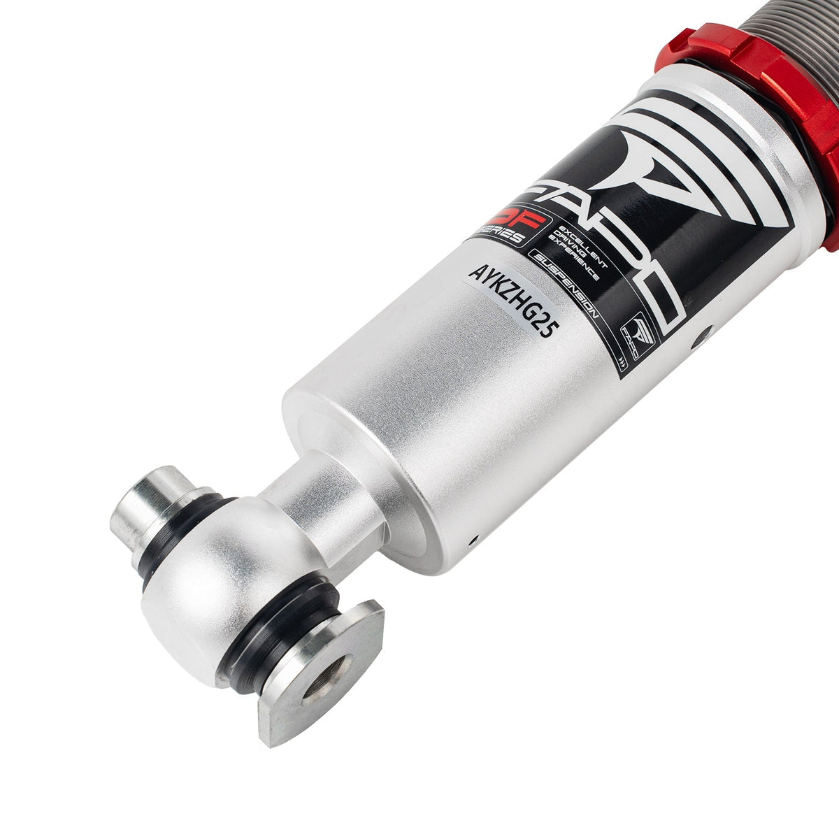 FAPO PF 32-Level Coilovers 1988-1996 BMW 5 Series 3rd Gen E34 [PF026930]