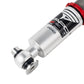 FAPO PF Custom 32-Level Coilovers 1988-1996 BMW 5 Series 3rd Gen E34 [PF026930-CUSTOM]