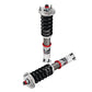 FAPO PF Custom 32-Level Coilovers 1988-1996 BMW 5 Series 3rd Gen E34 [PF026930-CUSTOM]