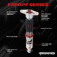 FAPO PF Custom 32-Level Coilovers Volvo V60 1st Gen DE 11-18 & Volvo V60 1st Gen DE 2011-2018 [PF027230-CUSTOM]