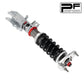 FAPO PF 32-Level Coilovers Ford Mustang 6th Gen 2.3T/5.0L (without electronic damping) S550 2015-2023 [PF027430]