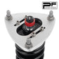FAPO PF Custom 32-Level Coilovers Ford Mustang 6th Gen 2.3T/5.0L (without electronic damping) S550 2015-2023 [PF027430-CUSTOM]