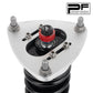 FAPO PF 32-Level Coilovers Ford Mustang 6th Gen 2.3T/5.0L (without electronic damping) S550 2015-2023 [PF027430]