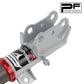FAPO PF Custom 32-Level Coilovers Ford Mustang 6th Gen 2.3T/5.0L (without electronic damping) S550 2015-2023 [PF027430-CUSTOM]