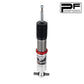 FAPO PF Custom 32-Level Coilovers Ford Mustang 6th Gen 2.3T/5.0L (without electronic damping) S550 2015-2023 [PF027430-CUSTOM]