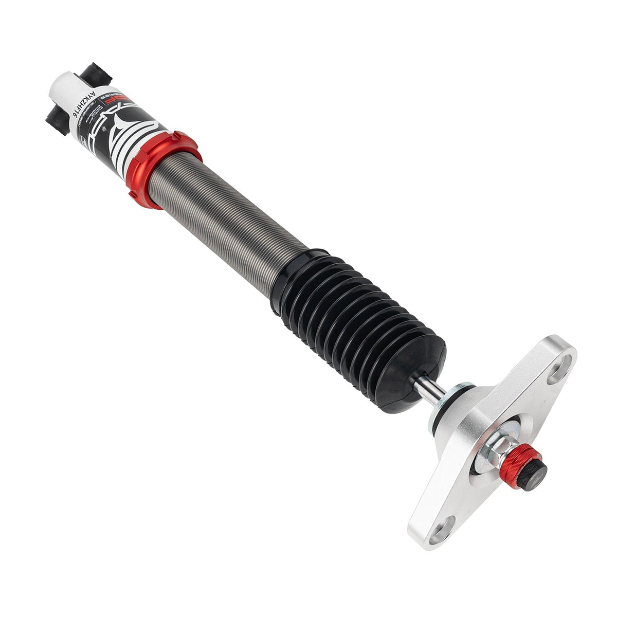 FAPO PF 32-Level Coilovers Hyundai Genesis Coupe 2nd Gen BK 2011-2015 [PF029130]