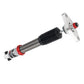 FAPO PF Custom 32-Level Coilovers Hyundai Genesis Coupe 2nd Gen BK 2011-2015 [PF029130-CUSTOM]