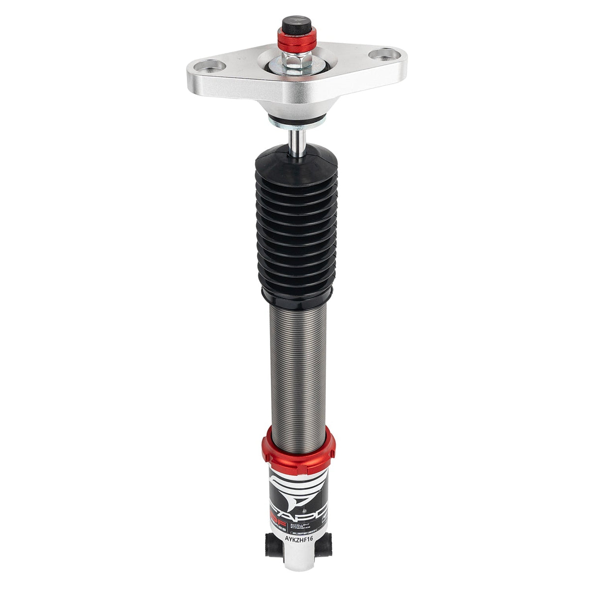 FAPO PF 32-Level Coilovers Hyundai Genesis Coupe 2nd Gen BK 2011-2015 [PF029130]