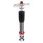 FAPO PF Custom 32-Level Coilovers Hyundai Genesis Coupe 2nd Gen BK 2011-2015 [PF029130-CUSTOM]