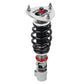 FAPO PF Custom 32-Level Coilovers Hyundai Genesis Coupe 2nd Gen BK 2011-2015 [PF029130-CUSTOM]