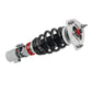 FAPO PF Custom 32-Level Coilovers Hyundai Genesis Coupe 2nd Gen BK 2011-2015 [PF029130-CUSTOM]