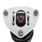 FAPO PF Custom 32-Level Coilovers Hyundai Genesis Coupe 2nd Gen BK 2011-2015 [PF029130-CUSTOM]