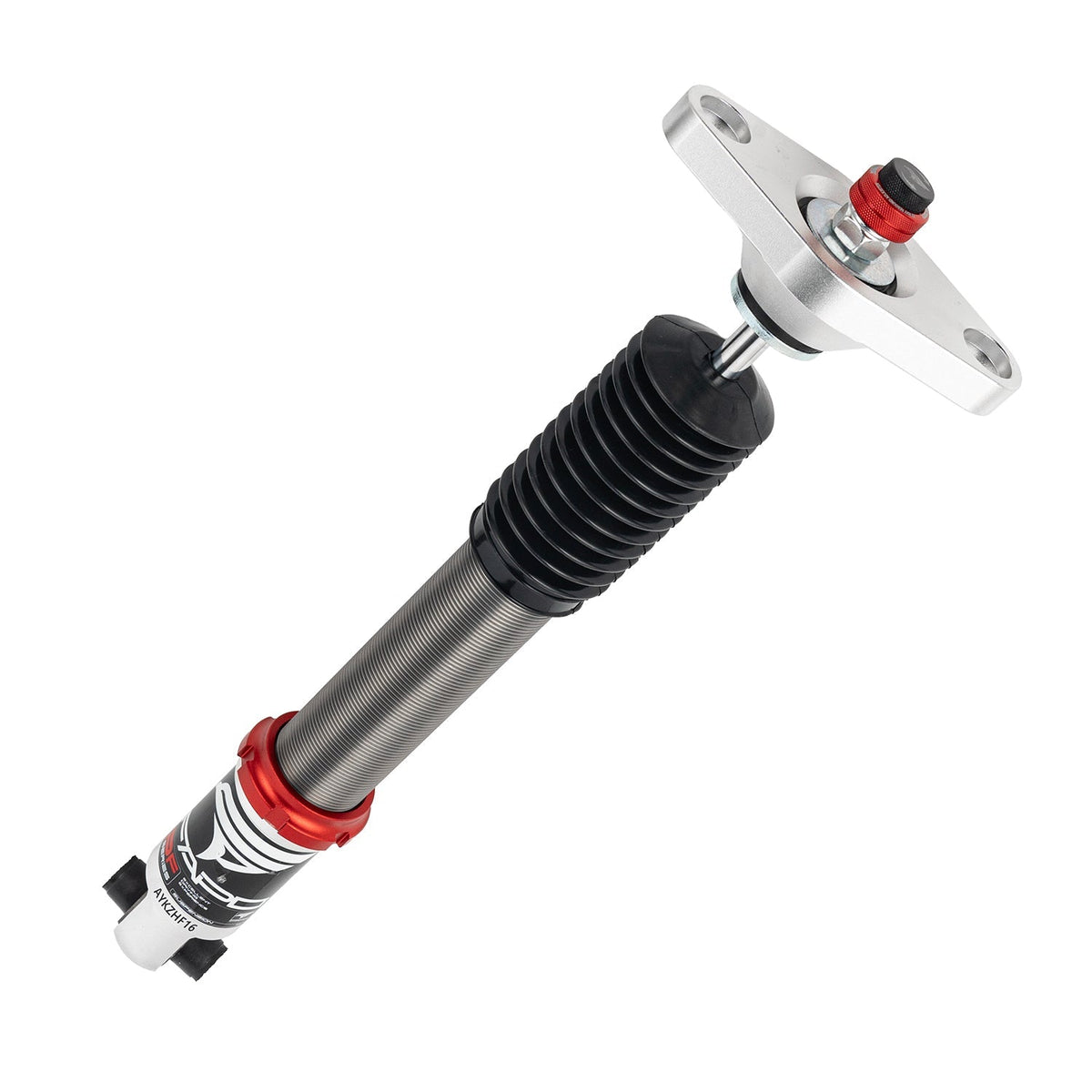FAPO PF 32-Level Coilovers Hyundai Genesis Coupe 2nd Gen BK 2011-2015 [PF029130]
