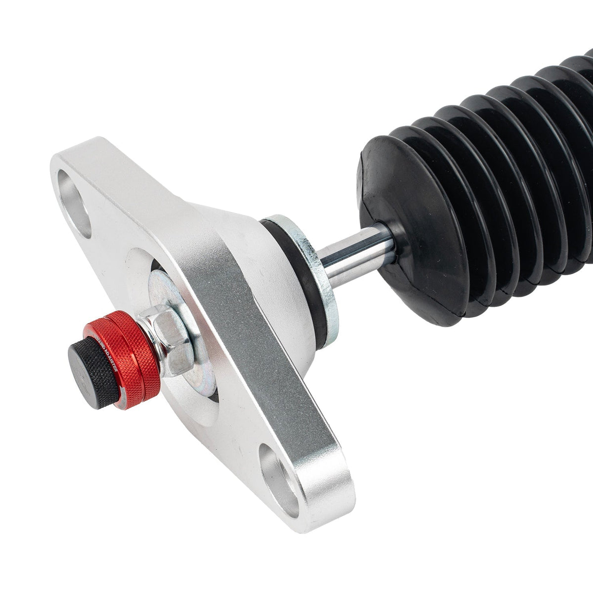 FAPO PF 32-Level Coilovers Hyundai Genesis Coupe 2nd Gen BK 2011-2015 [PF029130]