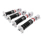 FAPO PF Custom 32-Level Coilovers 2002-2008 Hyundai Tiburon GK & Coupe GK [PF029320-CUSTOM]