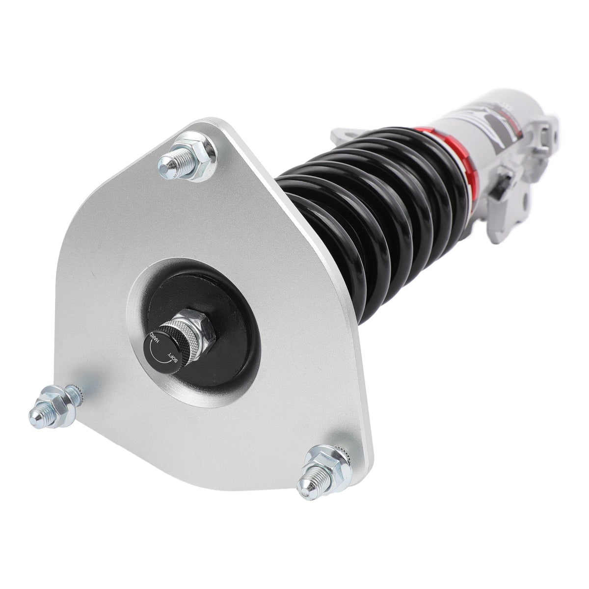 FAPO PF 32-Level Coilovers 2002-2008 Hyundai Tiburon GK & Coupe GK [PF029320]