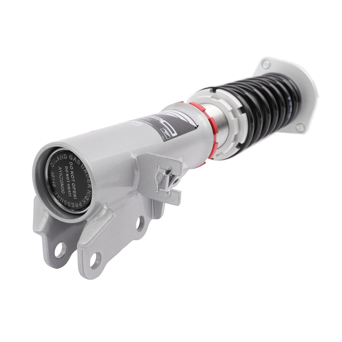 FAPO PF Custom 32-Level Coilovers 2002-2008 Hyundai Tiburon GK & Coupe GK [PF029320-CUSTOM]