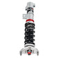 FAPO PF 32-Level Coilovers 2016-2025 Hyundai Elantra/ Kia Forte 2019-2024 [PF029830]