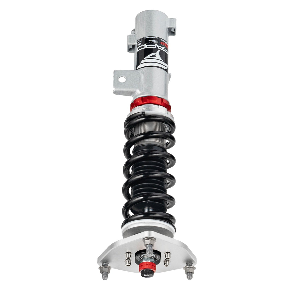 FAPO PF 32-Level Coilovers 2016-2025 Hyundai Elantra/ Kia Forte 2019-2024 [PF029830]