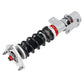 FAPO PF 32-Level Coilovers 2016-2025 Hyundai Elantra/ Kia Forte 2019-2024 [PF029830]