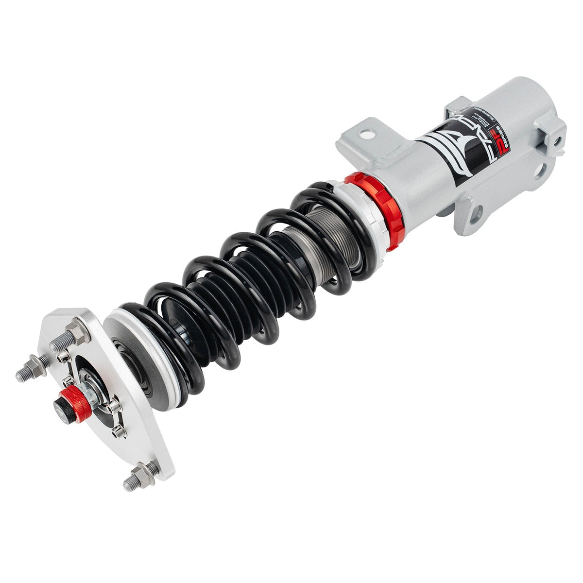 FAPO PF 32-Level Coilovers 2016-2025 Hyundai Elantra/ Kia Forte 2019-2024 [PF029830]