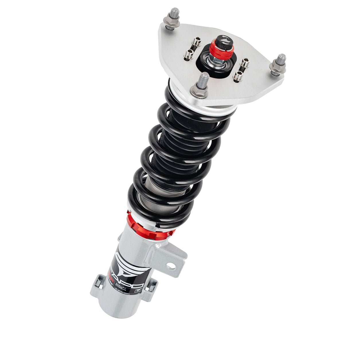 FAPO PF 32-Level Coilovers 2016-2025 Hyundai Elantra/ Kia Forte 2019-2024 [PF029830]