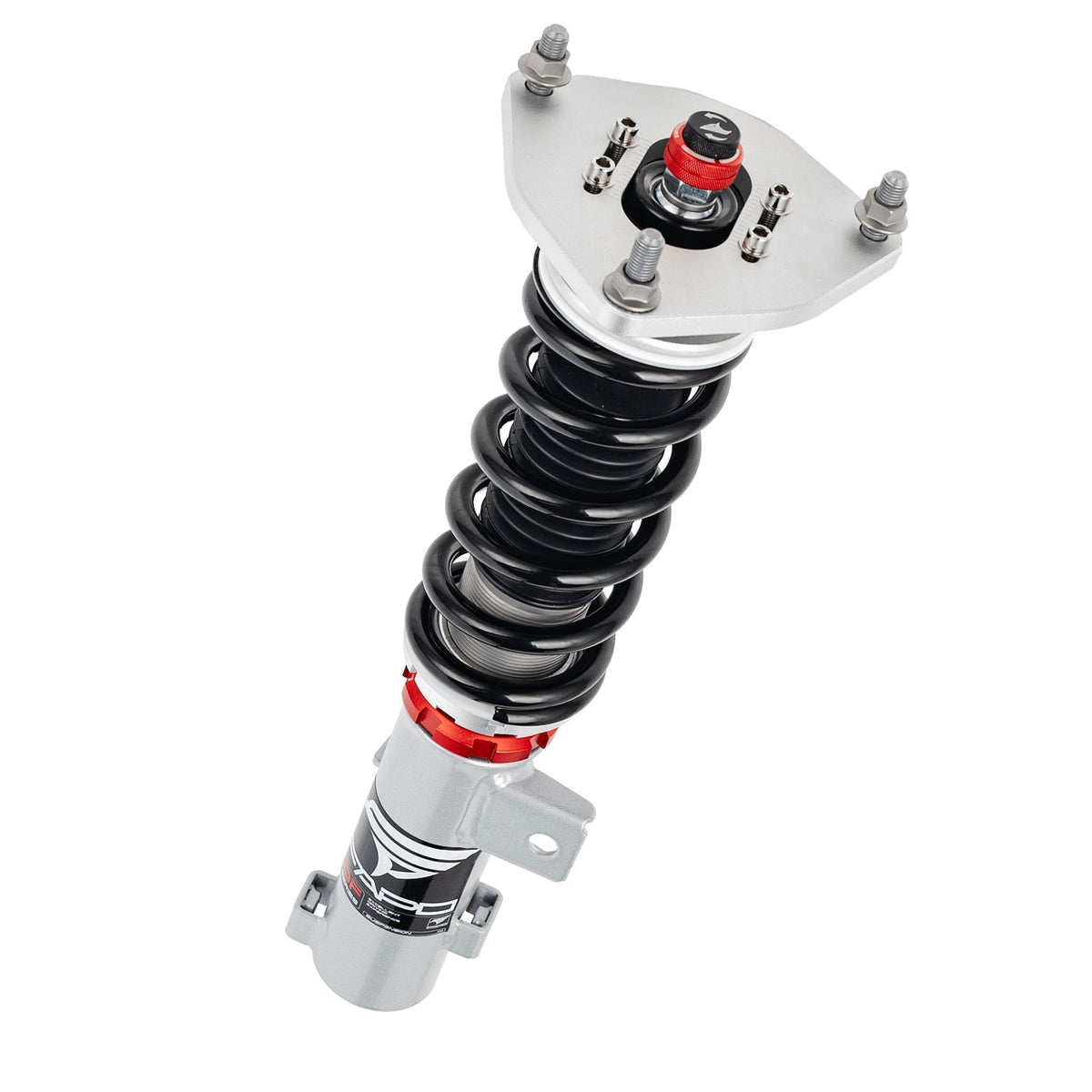 FAPO PF Custom 32-Level Coilovers 2016-2025 Hyundai Elantra/ Kia Forte 2019-2024 [PF029830-CUSTOM]