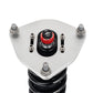 FAPO PF 32-Level Coilovers 2016-2025 Hyundai Elantra/ Kia Forte 2019-2024 [PF029830]