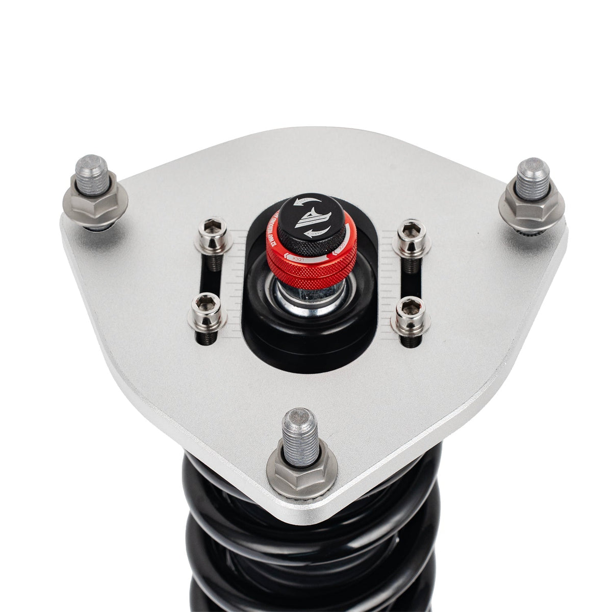 FAPO PF Custom 32-Level Coilovers 2016-2025 Hyundai Elantra/ Kia Forte 2019-2024 [PF029830-CUSTOM]