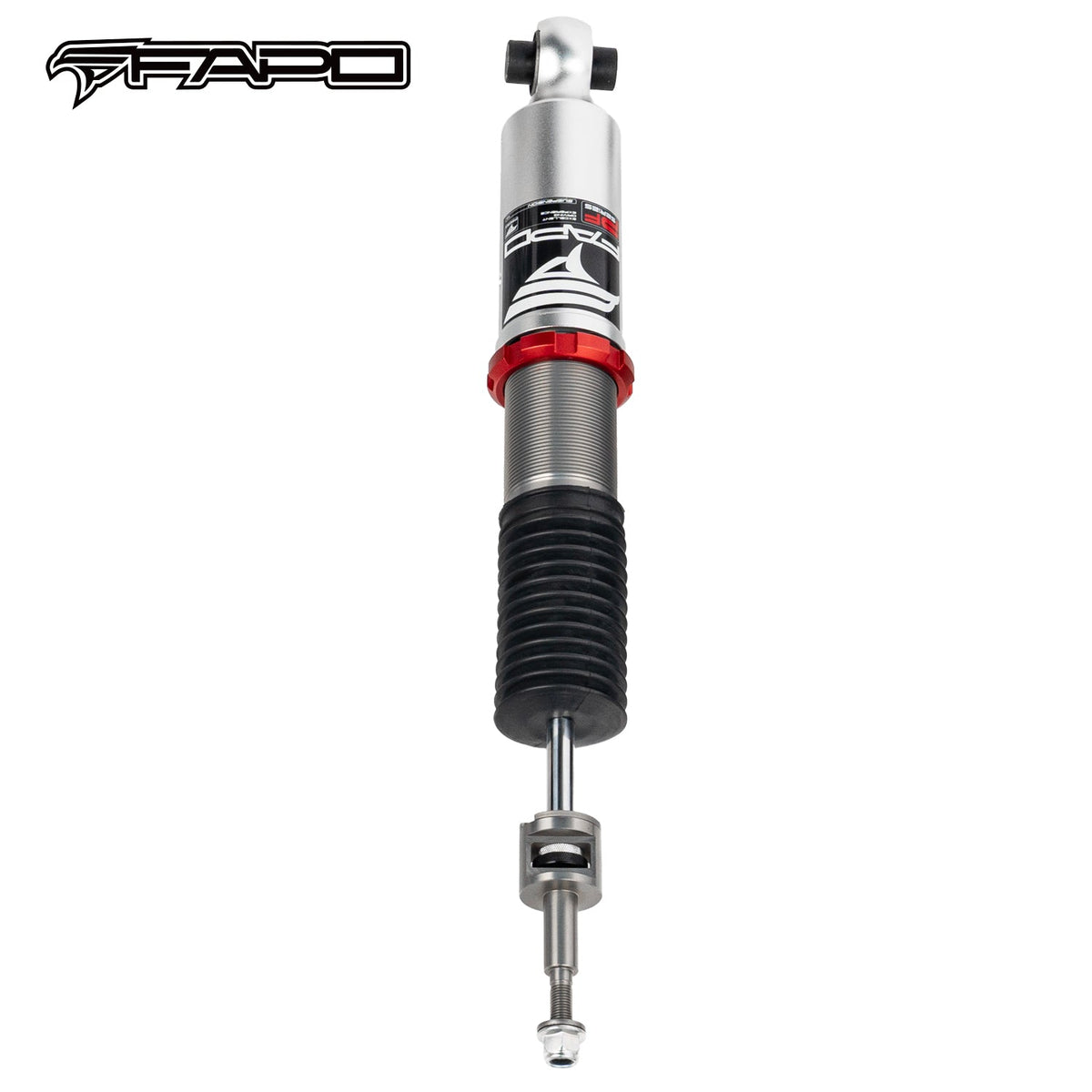 FAPO PF Custom 32-Level Coilovers BMW 3 Series 5th Gen AWD E90 2006-2011 [PF026430-CUSTOM]