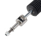FAPO PF 32-Level Coilovers 2016-2025 Hyundai Elantra/ Kia Forte 2019-2024 [PF029830]