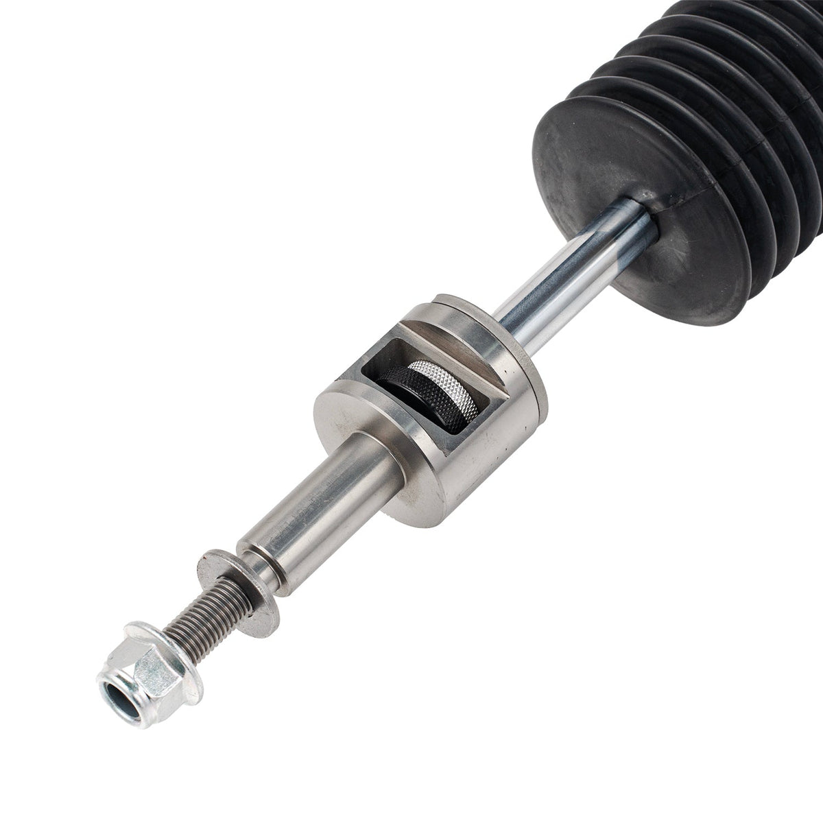 FAPO PF 32-Level Coilovers 2016-2025 Hyundai Elantra/ Kia Forte 2019-2024 [PF029830]