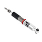 FAPO PF 32-Level Coilovers 2016-2025 Hyundai Elantra/ Kia Forte 2019-2024 [PF029830]