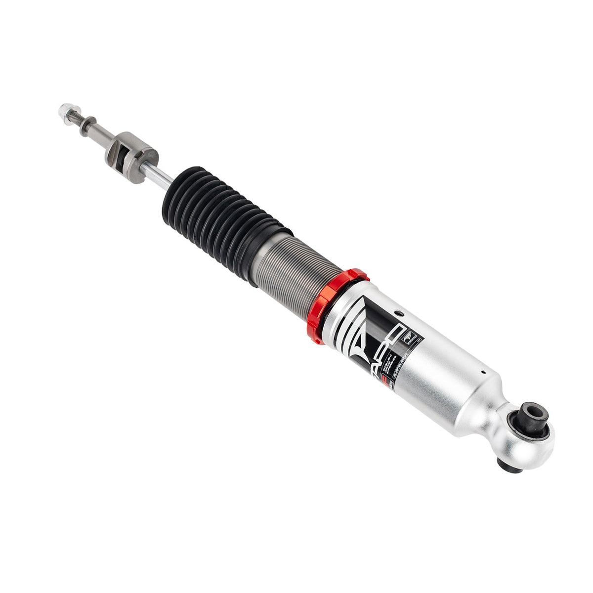 FAPO PF 32-Level Coilovers 2016-2025 Hyundai Elantra/ Kia Forte 2019-2024 [PF029830]