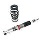 FAPO PF 32-Level Coilovers 2016-2025 Hyundai Elantra/ Kia Forte 2019-2024 [PF029830]