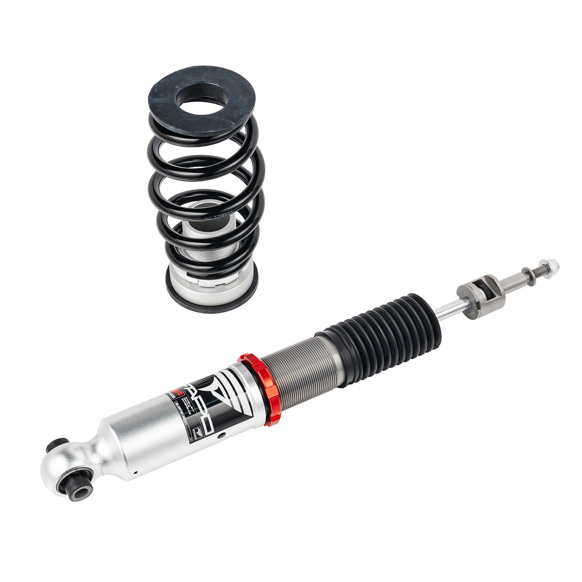 FAPO PF 32-Level Coilovers 2016-2025 Hyundai Elantra/ Kia Forte 2019-2024 [PF029830]