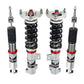 FAPO PF 32-Level Coilovers 2016-2025 Hyundai Elantra/ Kia Forte 2019-2024 [PF029830]