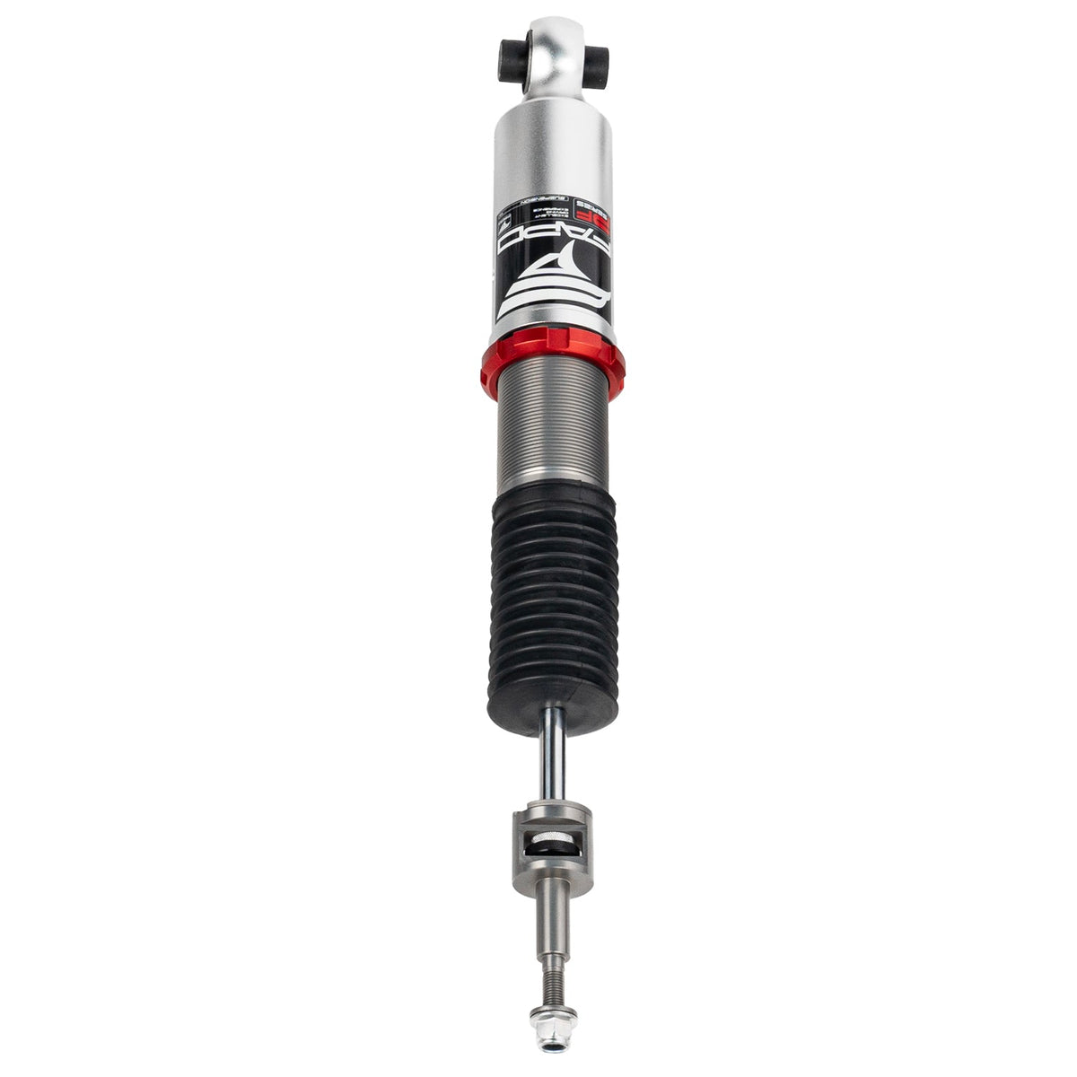 FAPO PF 32-Level Coilovers 2016-2025 Hyundai Elantra/ Kia Forte 2019-2024 [PF029830]