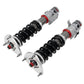 FAPO PF 32-Level Coilovers Subaru WRX / WRX STI 1st Gen VA1 / VA2 2014-2021 [PF030130]