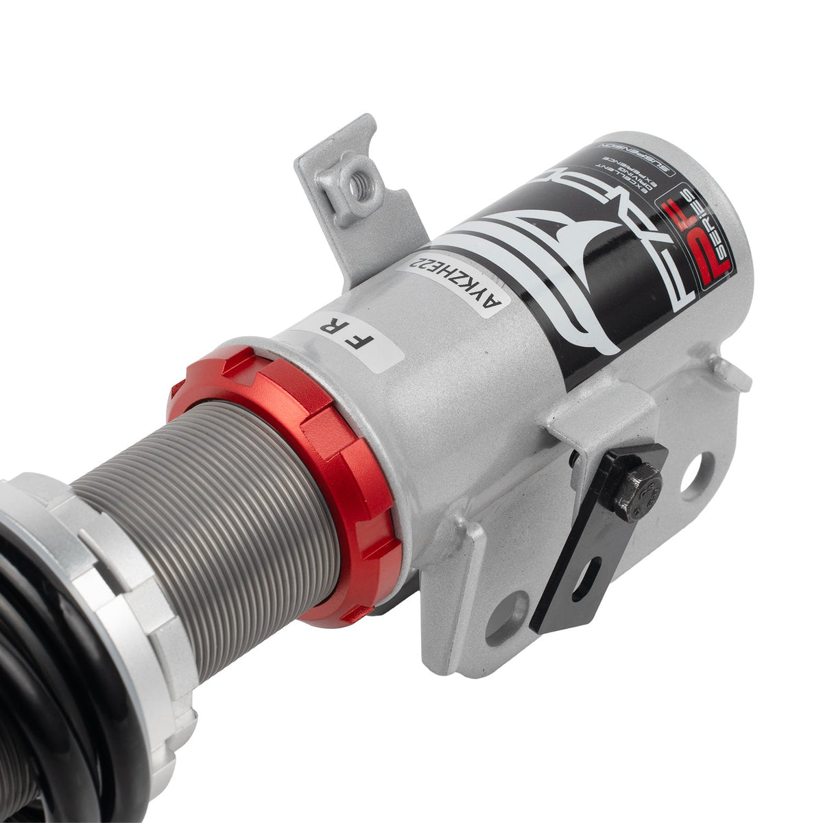 FAPO PF 32-Level Coilovers Subaru WRX / WRX STI 1st Gen VA1 / VA2 2014-2021 [PF030130]