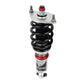 FAPO PF Custom 32-Level Coilovers Subaru WRX / WRX STI 1st Gen VA1 / VA2 2014-2021 [PF030130-CUSTOM]